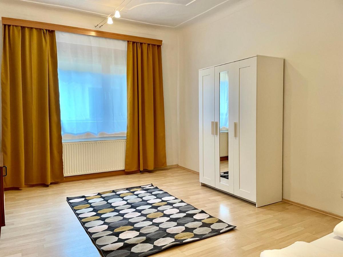 Apartment Zum Schlossberg - Top 1 Self Check-In Štýrský Hradec Exteriér fotografie